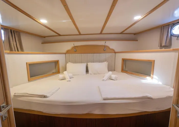 Life Is Life Tekne *